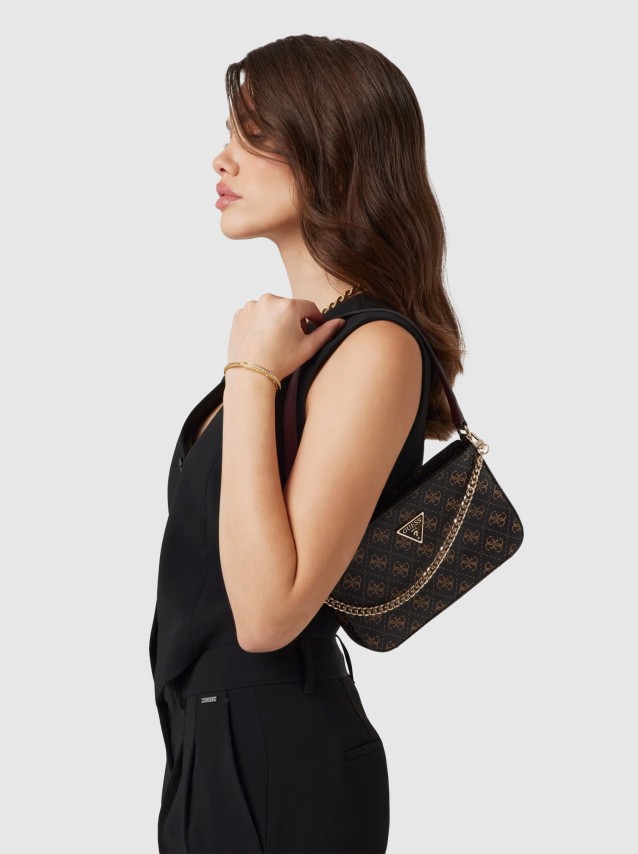 Sac  Bandoulire Fminin Guess Acessrios