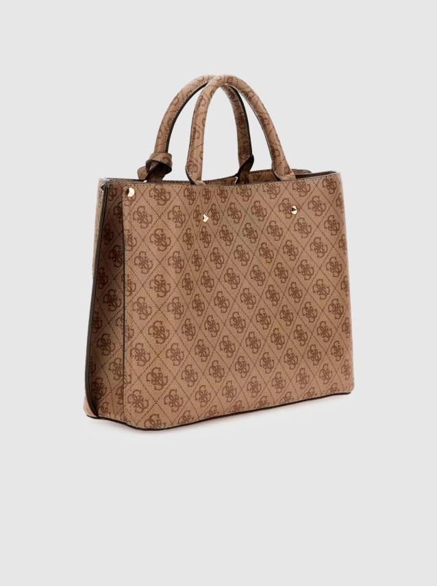 Shoppers Mulher Guess Acessrios