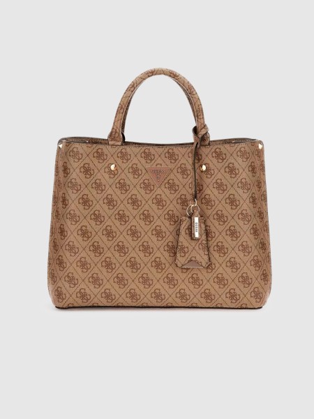 Shoppers Mulher Guess Acessrios