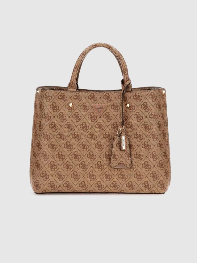 Shoppers Mulher Guess Acessrios