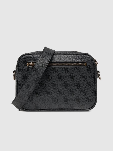 Sacs À Bandoulière Féminin Guess Acessórios Sacs À Bandoulière Féminin Guess Acessórios