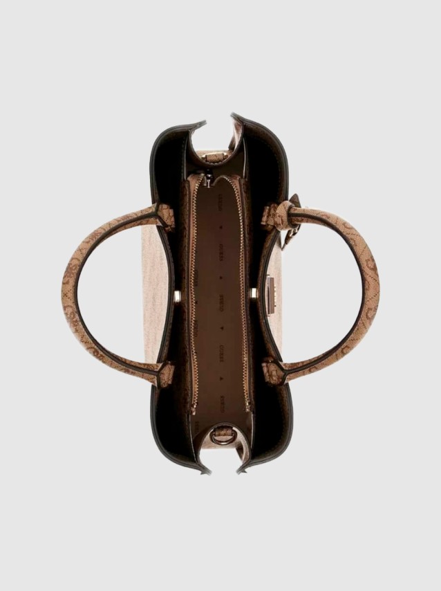 Shoppers Fminin Guess Acessrios