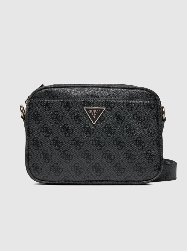Mala Tiracolo Mulher Guess Acessrios