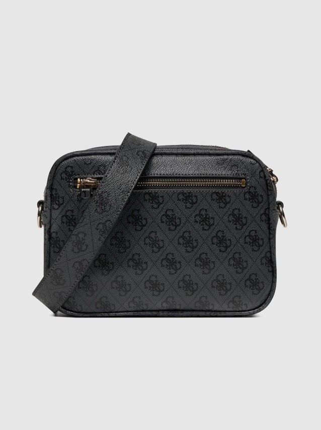 Mala Tiracolo Mulher Guess Acessrios