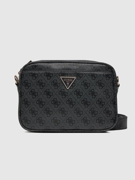 Mala Tiracolo Mulher Guess Acessrios