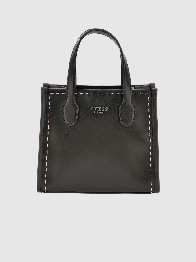 Bolsos de Mano Femenino Guess Acessrios