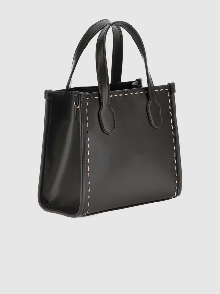 Bolsos de Mano Femenino Guess Acessórios Bolsos de Mano Femenino Guess Acessórios