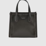 Bolsos de Mano Femenino Guess Acessrios