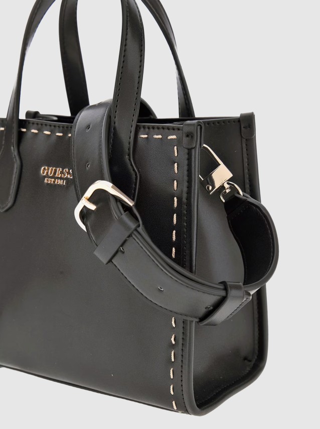 Bolsos de Mano Femenino Guess Acessrios