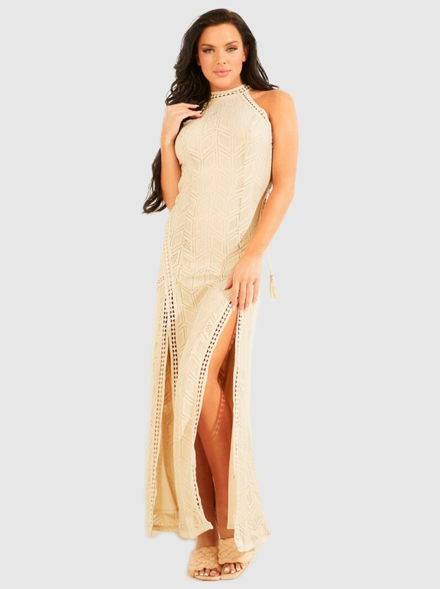 Robes F�minin Guess