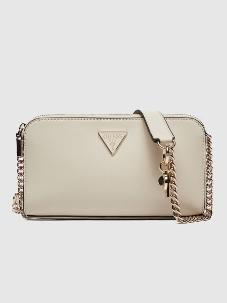 Bandoleras Femenino Guess Acessrios