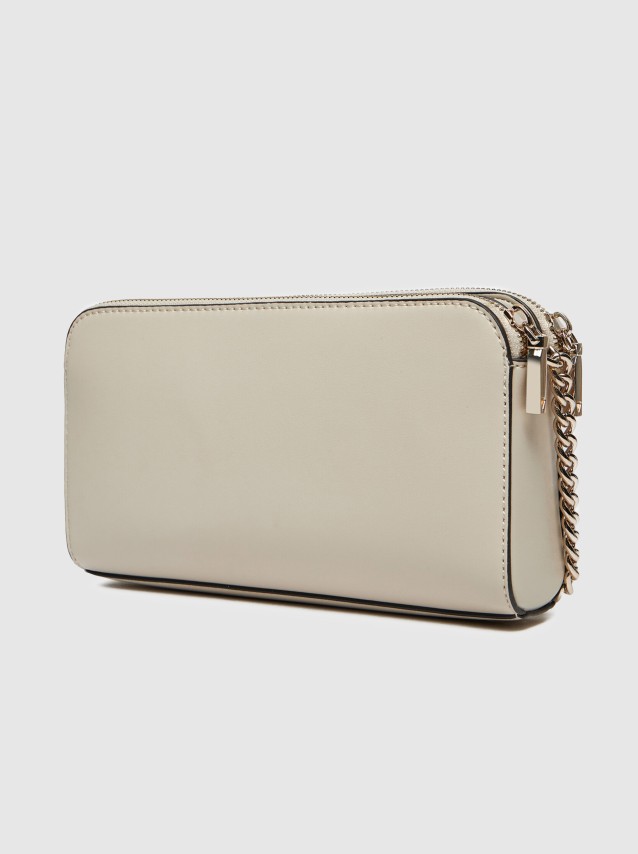 Mala Tiracolo Mulher Guess Acessrios