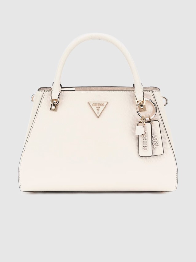 Bolsos de Mano Femenino Guess Acessrios