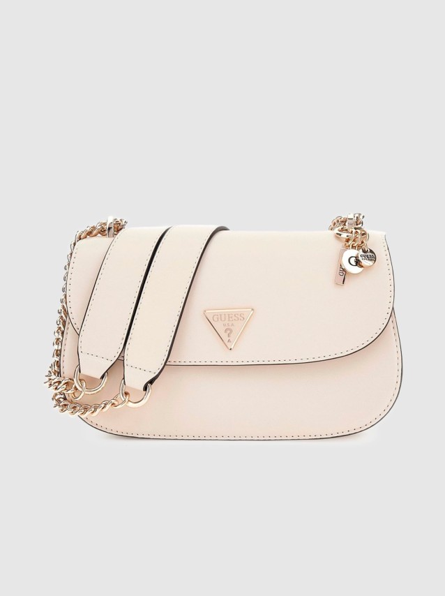 Mala Tiracolo Mulher Guess Acessrios