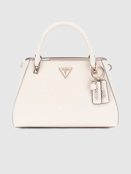Bolsos de Mano Femenino Guess Acessrios