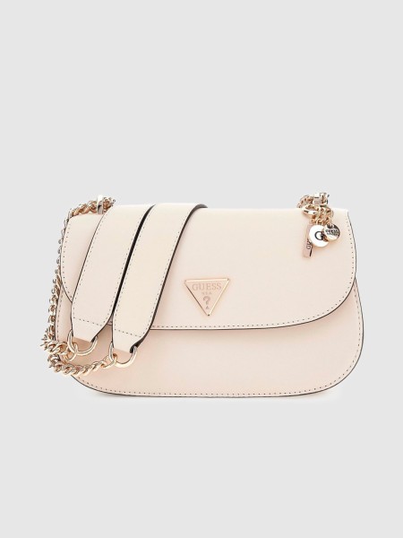 Mala Tiracolo Mulher Guess Acessrios