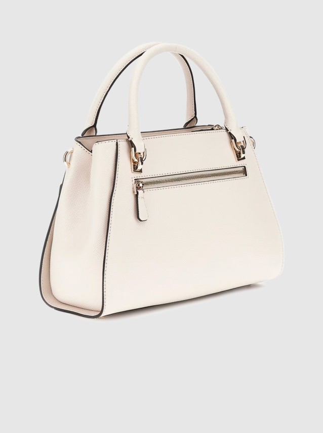 Bolsos de Mano Femenino Guess Acessrios