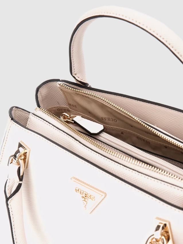 Fourre-Tout Fminin Guess Acessrios