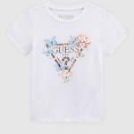 T-Shirt F�minin Guess Kids