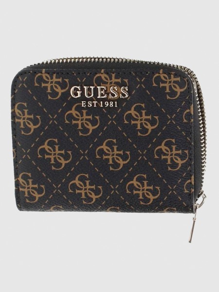 Female Guess Acessrios