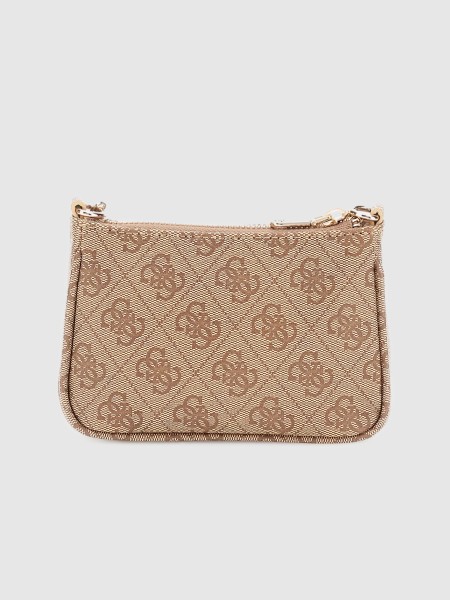 Bandoleras Femenino Guess Acessrios