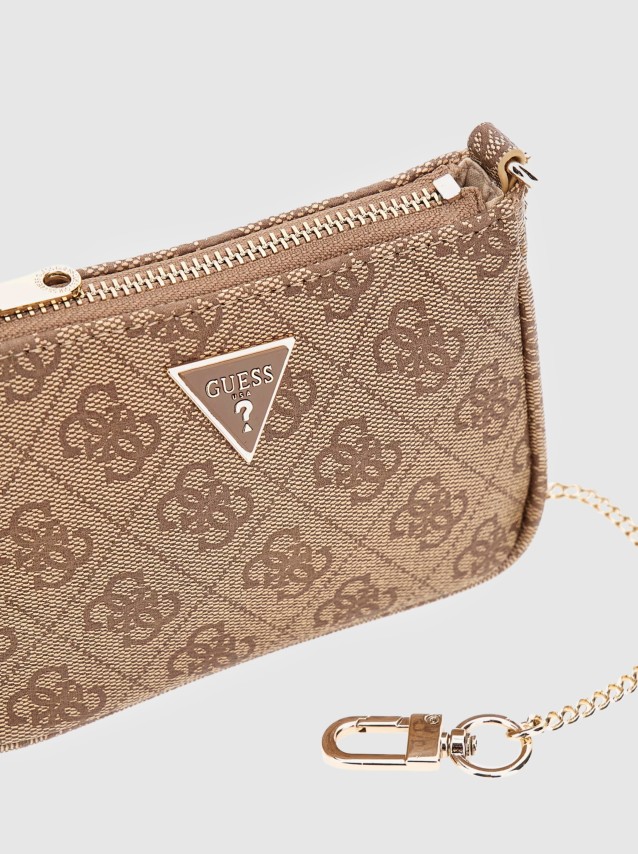 Sac  Bandoulire Fminin Guess Acessrios