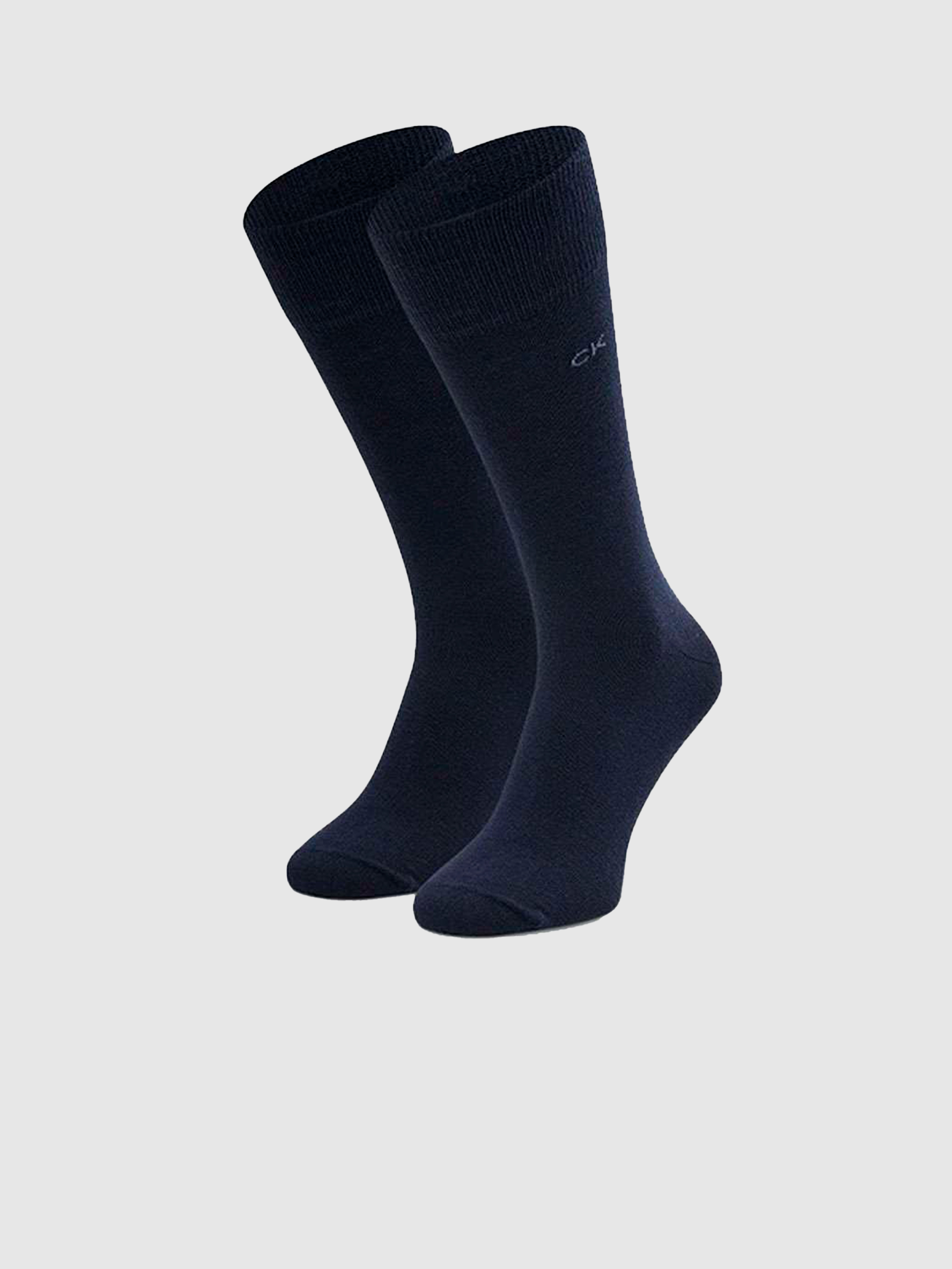 Socks Male Calvin Klein