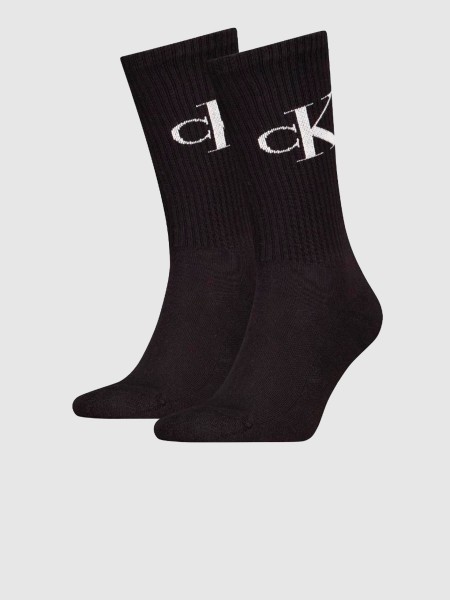 Calcetines Masculino Calvin Klein