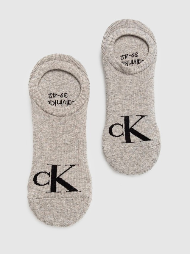 Socks Male Calvin Klein