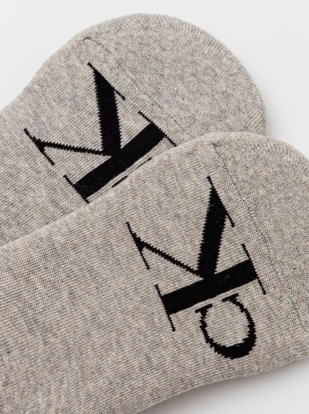 Socks Male Calvin Klein