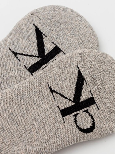 Calcetines Masculino Calvin Klein Calcetines Masculino Calvin Klein