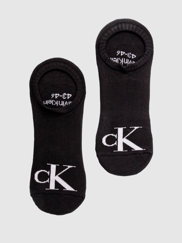Socks Male Calvin Klein