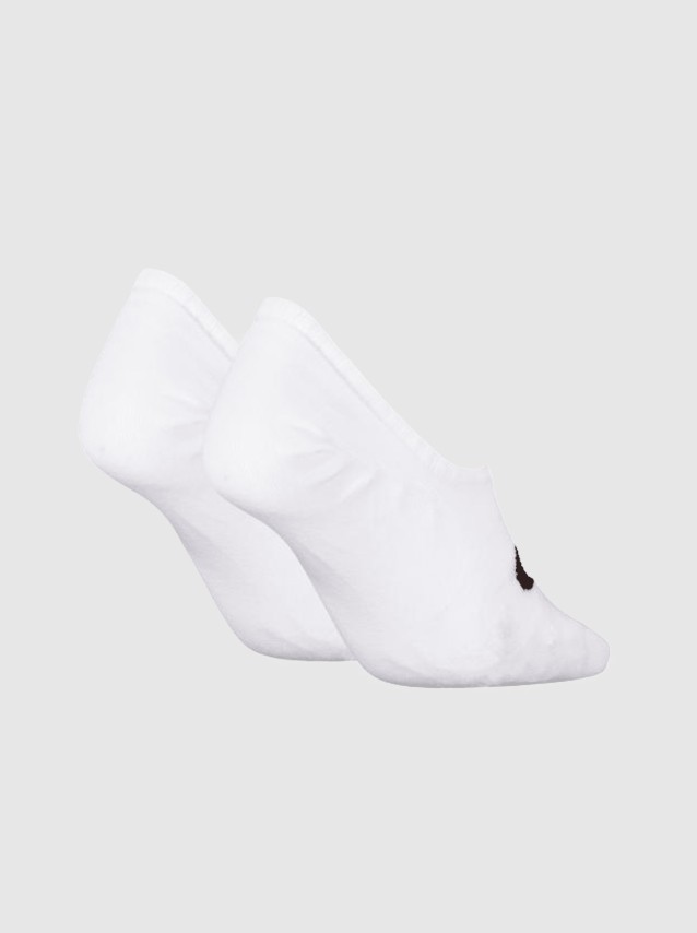 Socks Female Calvin Klein