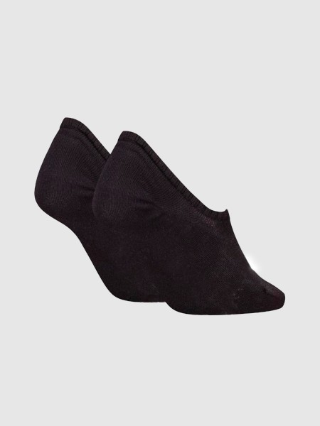 Socks Female Calvin Klein Socks Female Calvin Klein