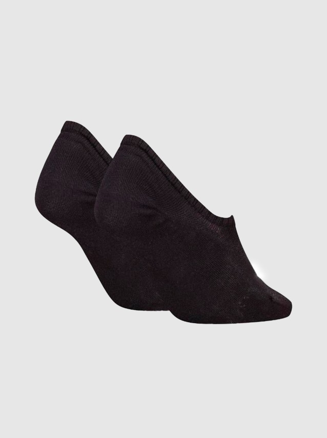 Socks Female Calvin Klein