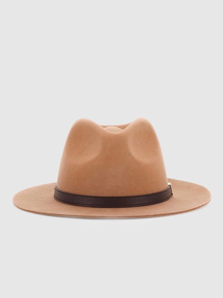 Chapeaux Fminin Guess Acessrios