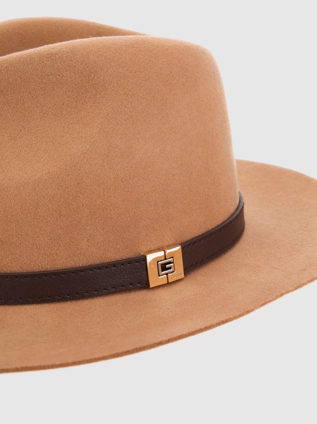 Chapeaux Fminin Guess Acessrios