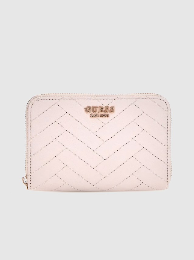 Femenino Guess Acessrios