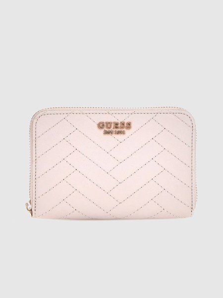 Femenino Guess Acessrios