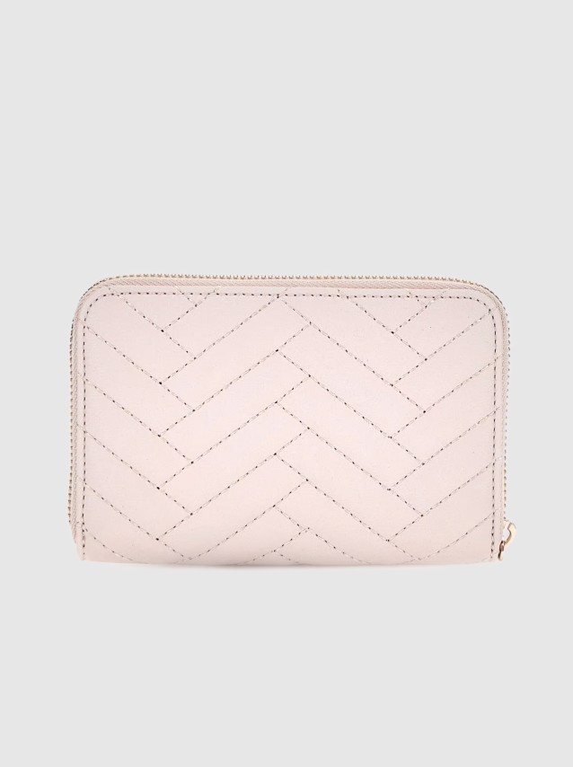Femenino Guess Acessrios