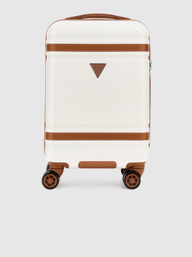 Petit Sac de Voyage Fminin Guess Acessrios