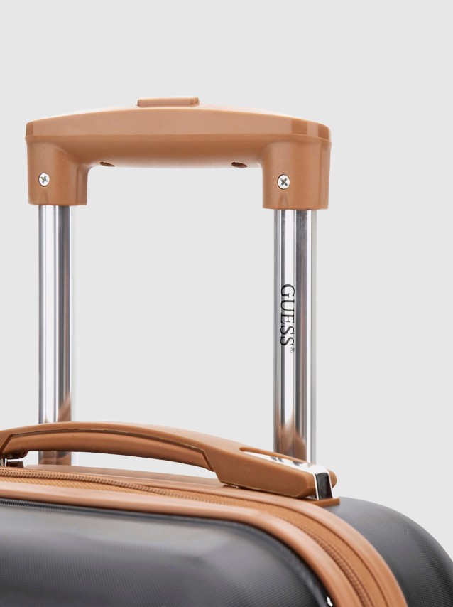 Mala de Viagem Pequena Mulher Guess Acessrios