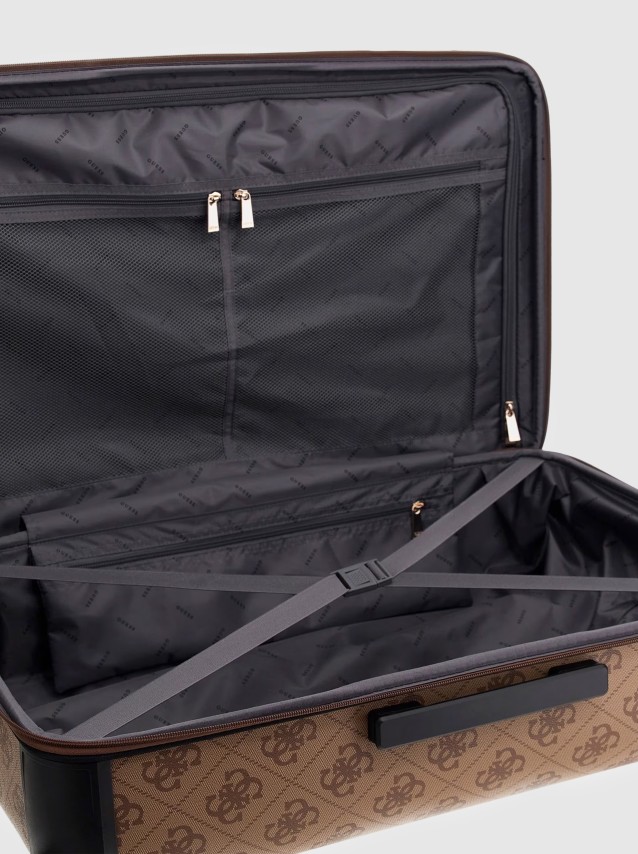 Femenino Guess Acessrios