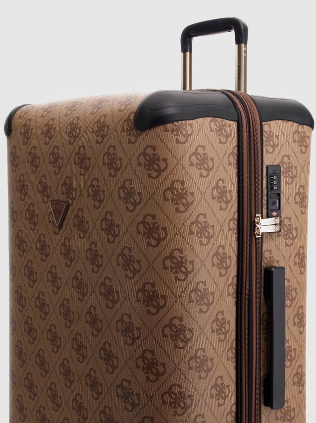 Femenino Guess Acessrios