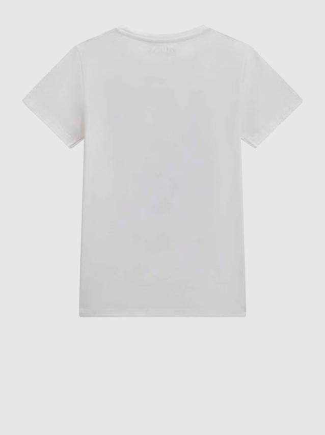 T-Shirt F�minin Guess Kids