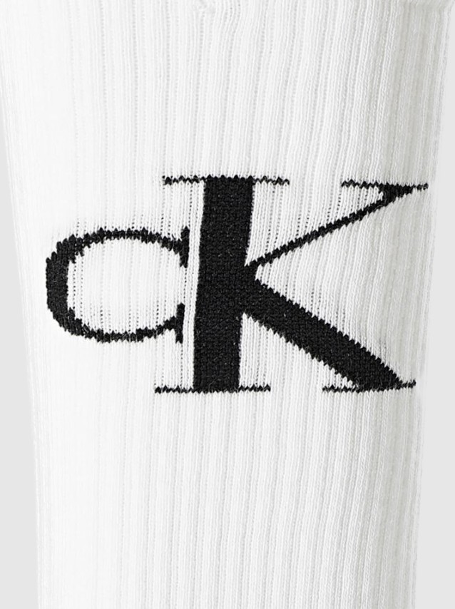 Calcetines Masculino Calvin Klein