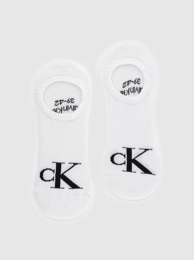 Socks Male Calvin Klein