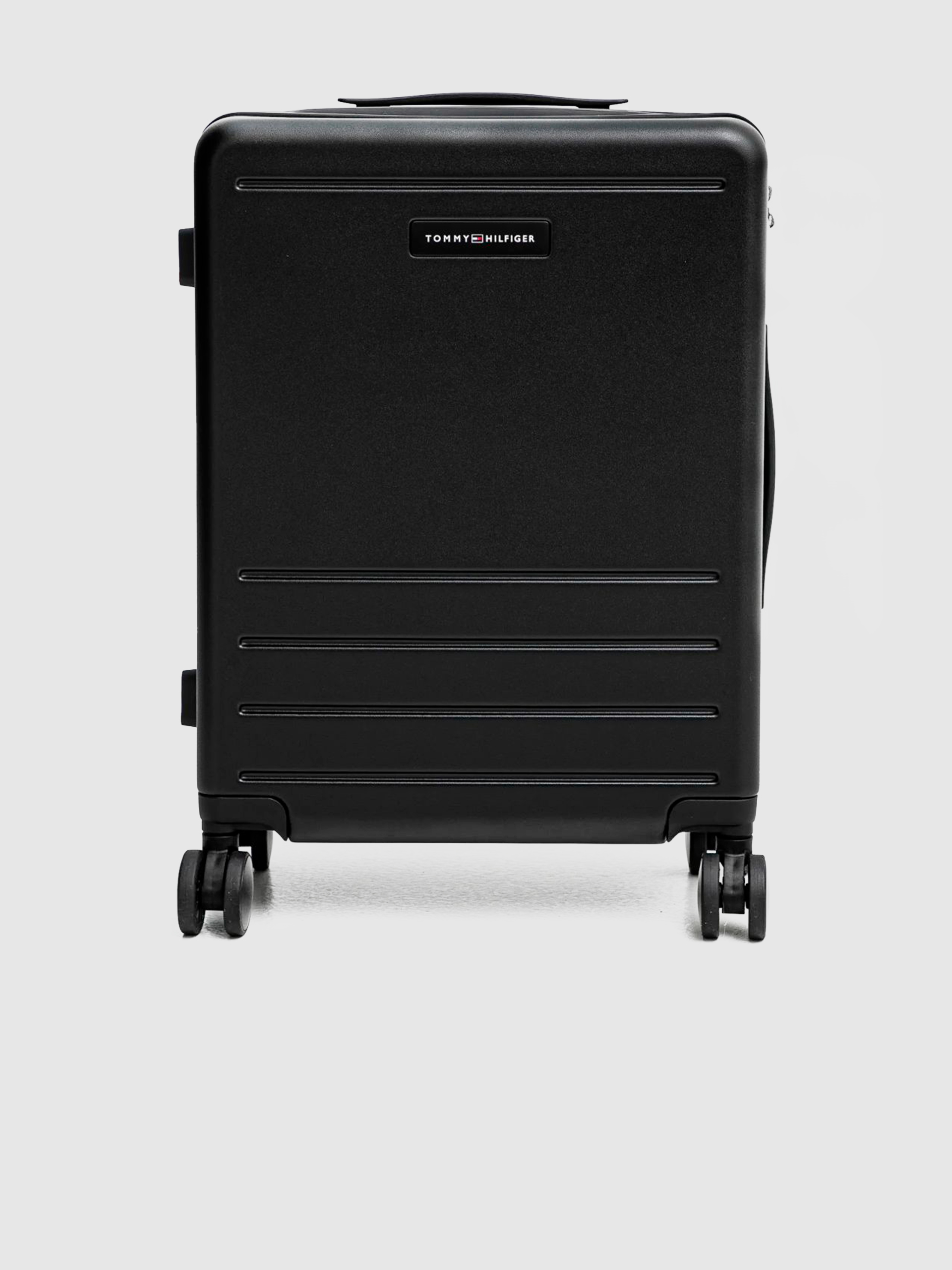 Petit Sac de Voyage Masculin Tommy Jeans