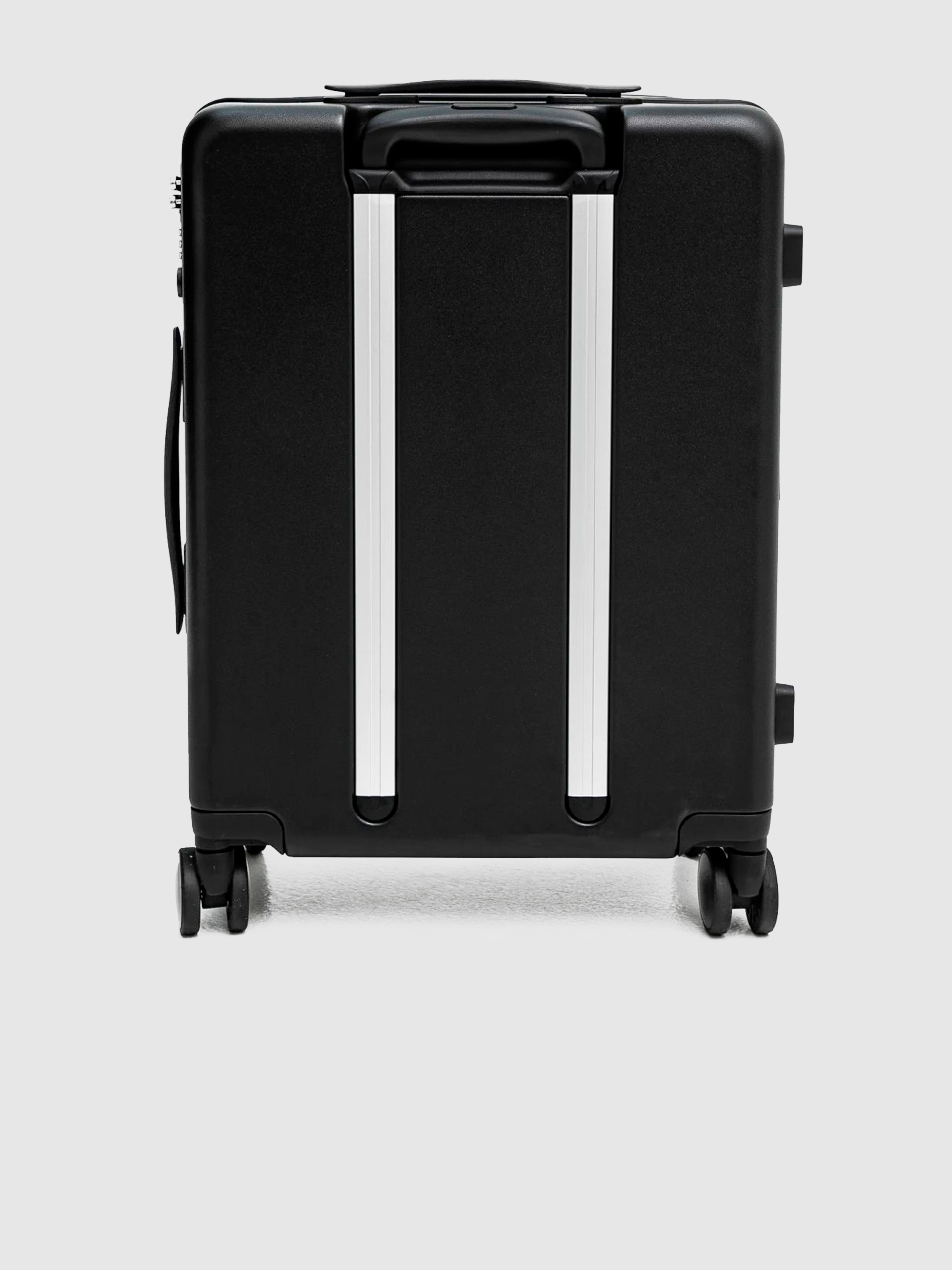 Petit Sac de Voyage Masculin Tommy Jeans