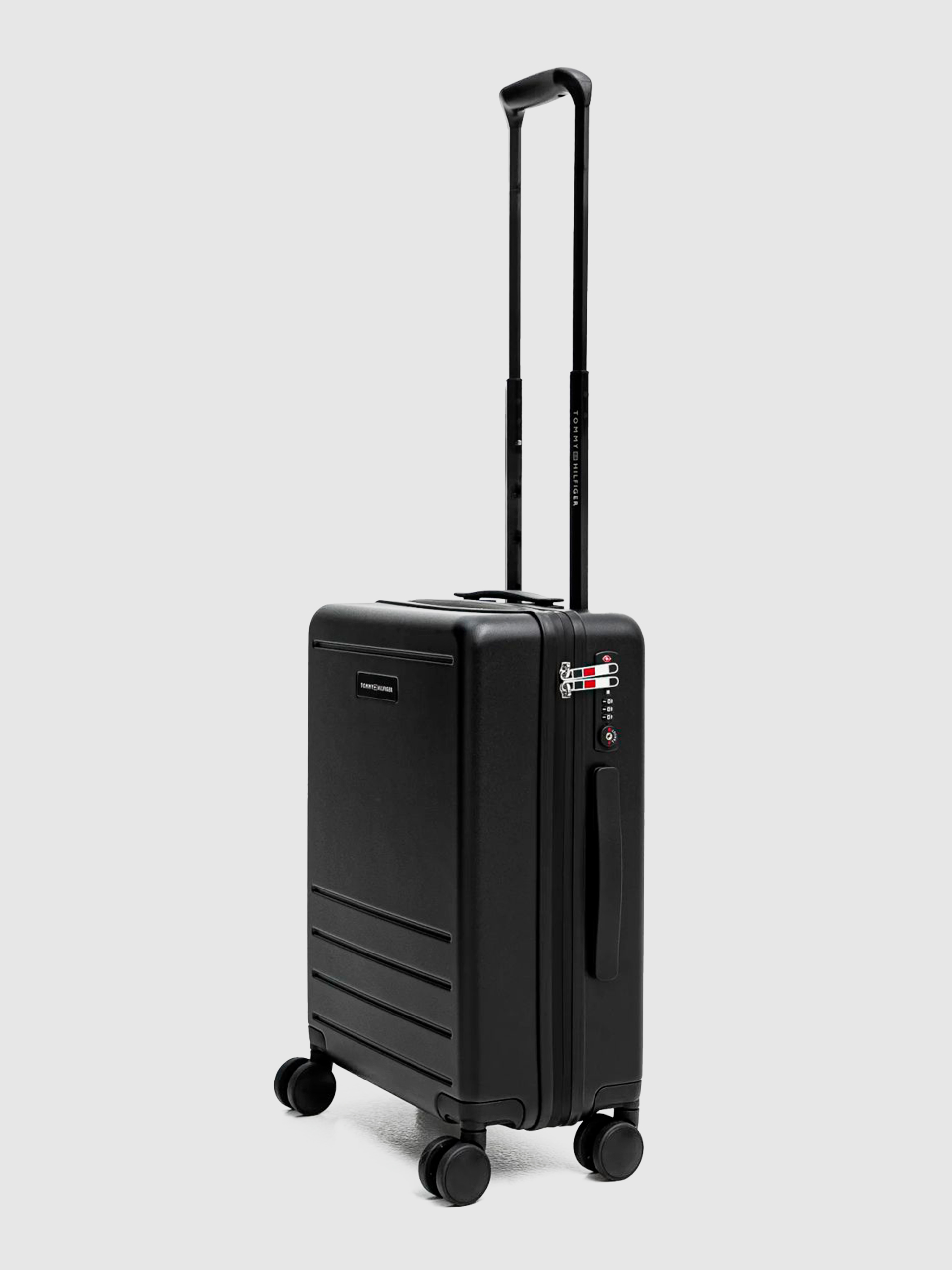 Petit Sac de Voyage Masculin Tommy Jeans